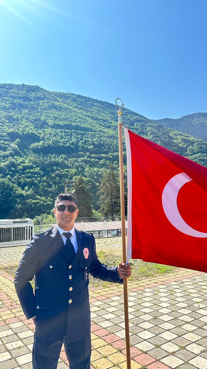 Eyup_songur's tweet image. Şan,şeref 31.Dönem #pomem