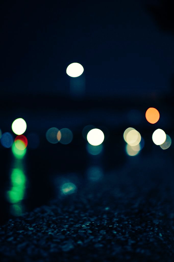 TIME3PM's tweet image. 23:01PM