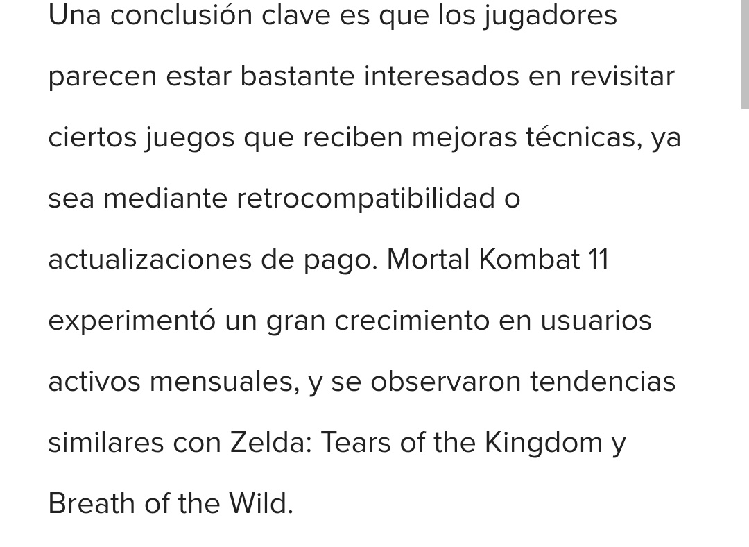 ArosFTW's tweet image. 🔴SE CAEN LAS NARRATIVAS 🔴
Periodistas como Chris Dring dijeron que las third no habían vendido en Switch 2, siguen saliendo cifras OFICIALES y confirman que no es así. En físico en USA 6/10 juegos son thirds y en digital en los principales mercados también ocupan puestos top.