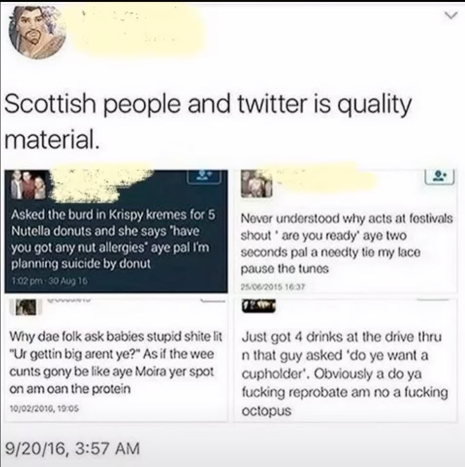 internet hall of fame (@interneth0f) on Twitter photo 