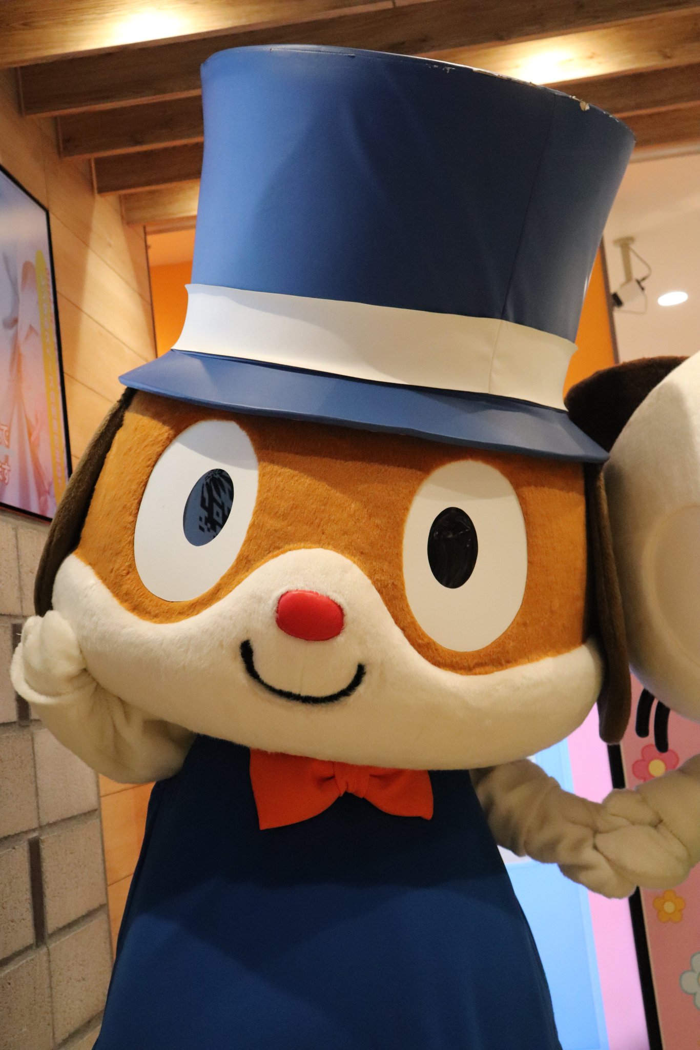 sayaku(鎖鑰) on X: 