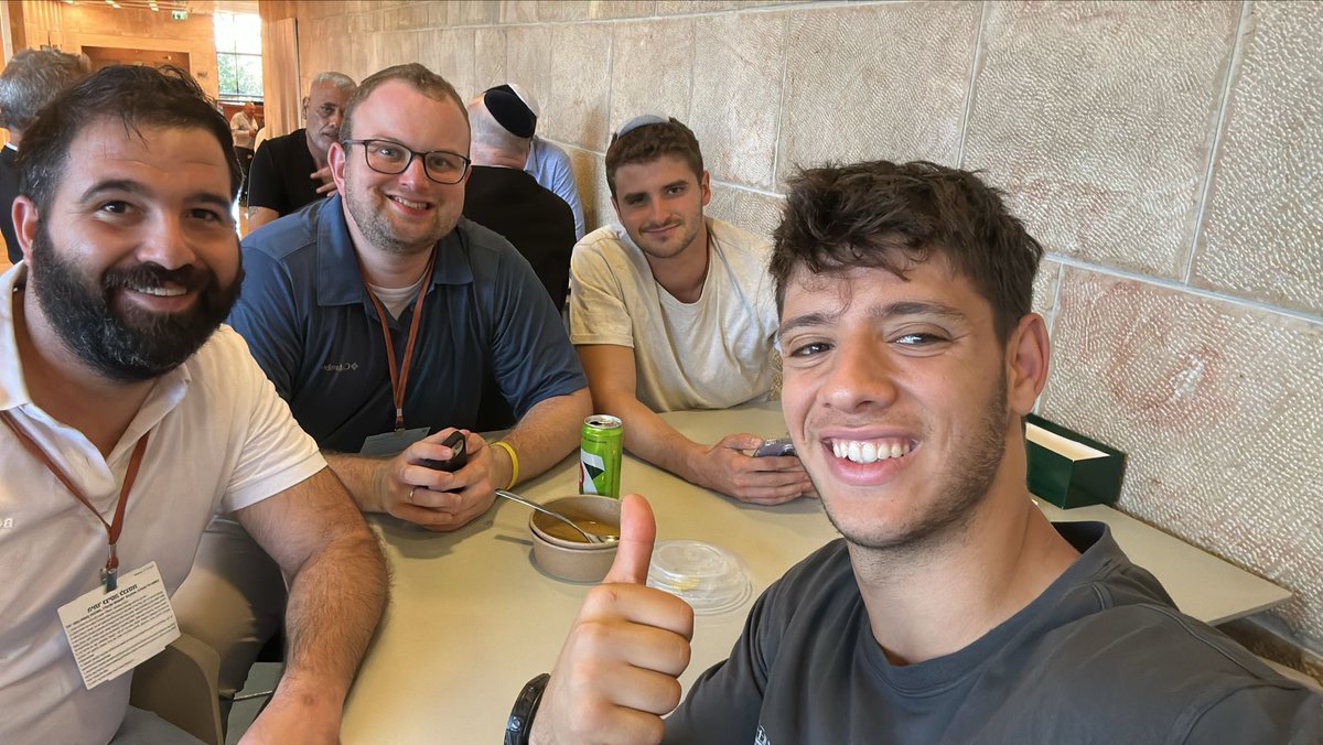 JonathanShalev's tweet image. אנחנו פה, בכנסת, פעילים של כתף אל כתף״.
לא מוותרים!