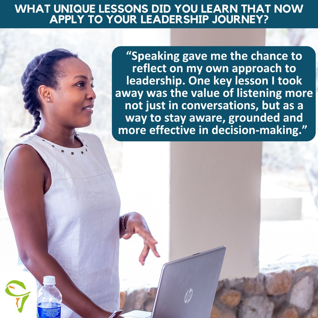 ELISA Summit tweet media