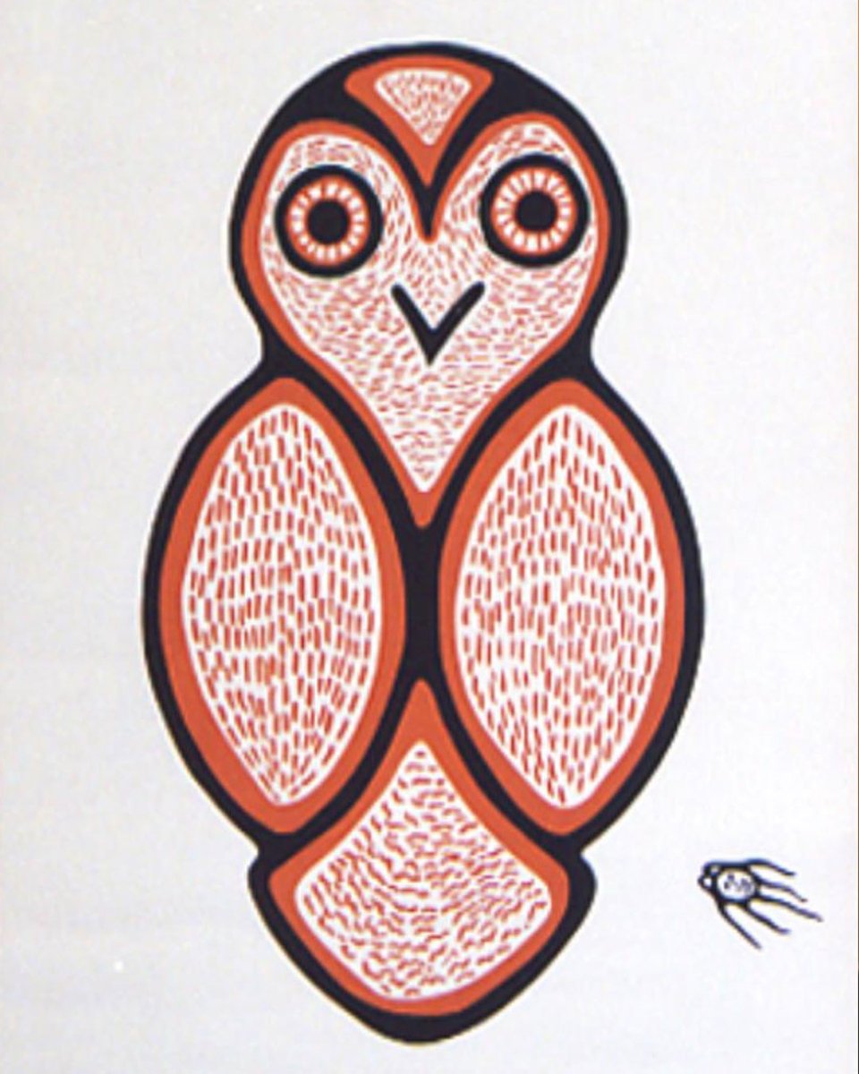 OurCommons's tweet image. Did you know that the collective noun for owls is a parliament?
Whooooo would have thought that we have a parliament of owls? 🦉🦉🦉 Enjoy these owls in the House of Commons Heritage Collection:
ow.ly/5bVB50WcZNq