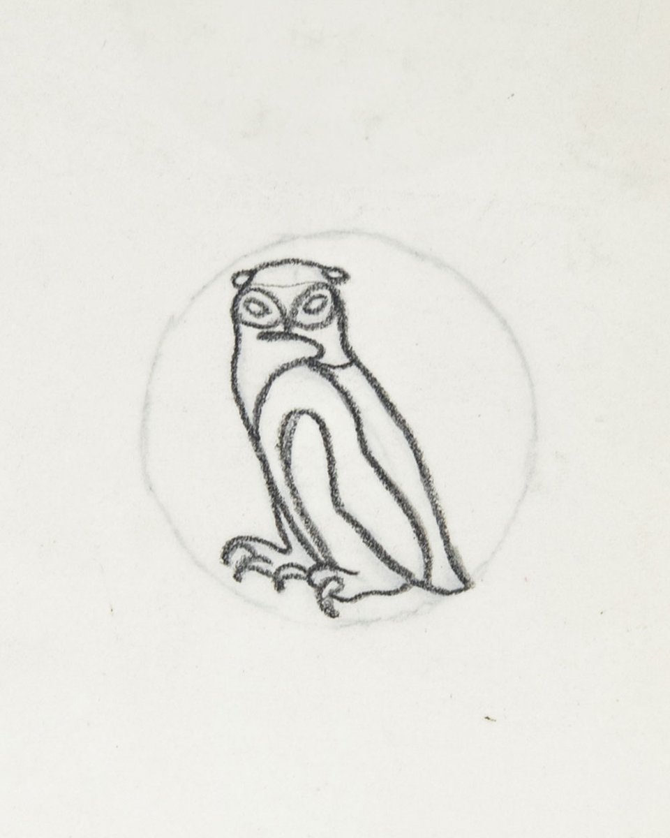 OurCommons's tweet image. Did you know that the collective noun for owls is a parliament?
Whooooo would have thought that we have a parliament of owls? 🦉🦉🦉 Enjoy these owls in the House of Commons Heritage Collection:
ow.ly/5bVB50WcZNq