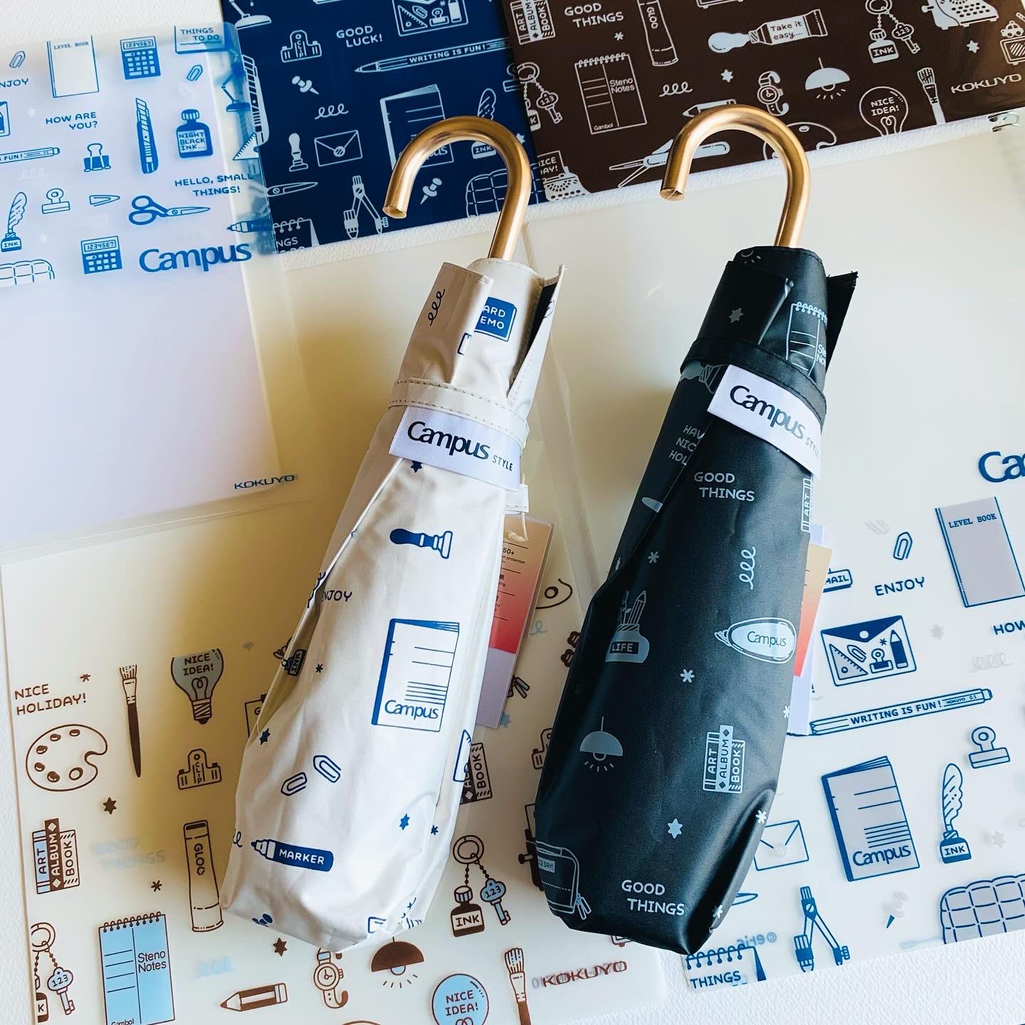 ericさん まとめ売り eric's | 八文字屋OnlineStore