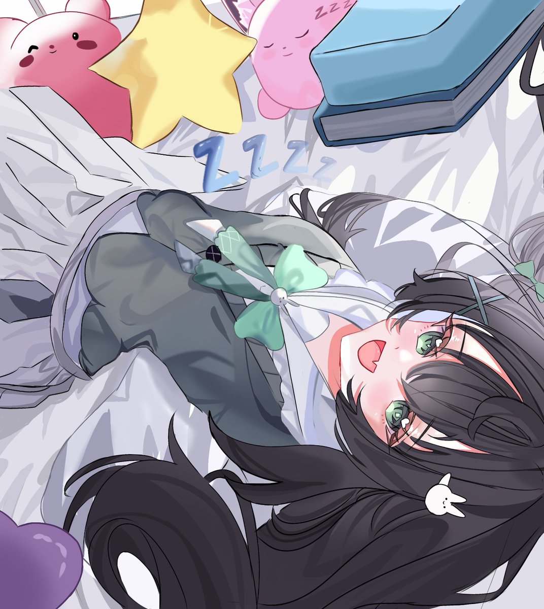 cakkukei's tweet image. #VGenComm #ocart #artmoots  haiiii