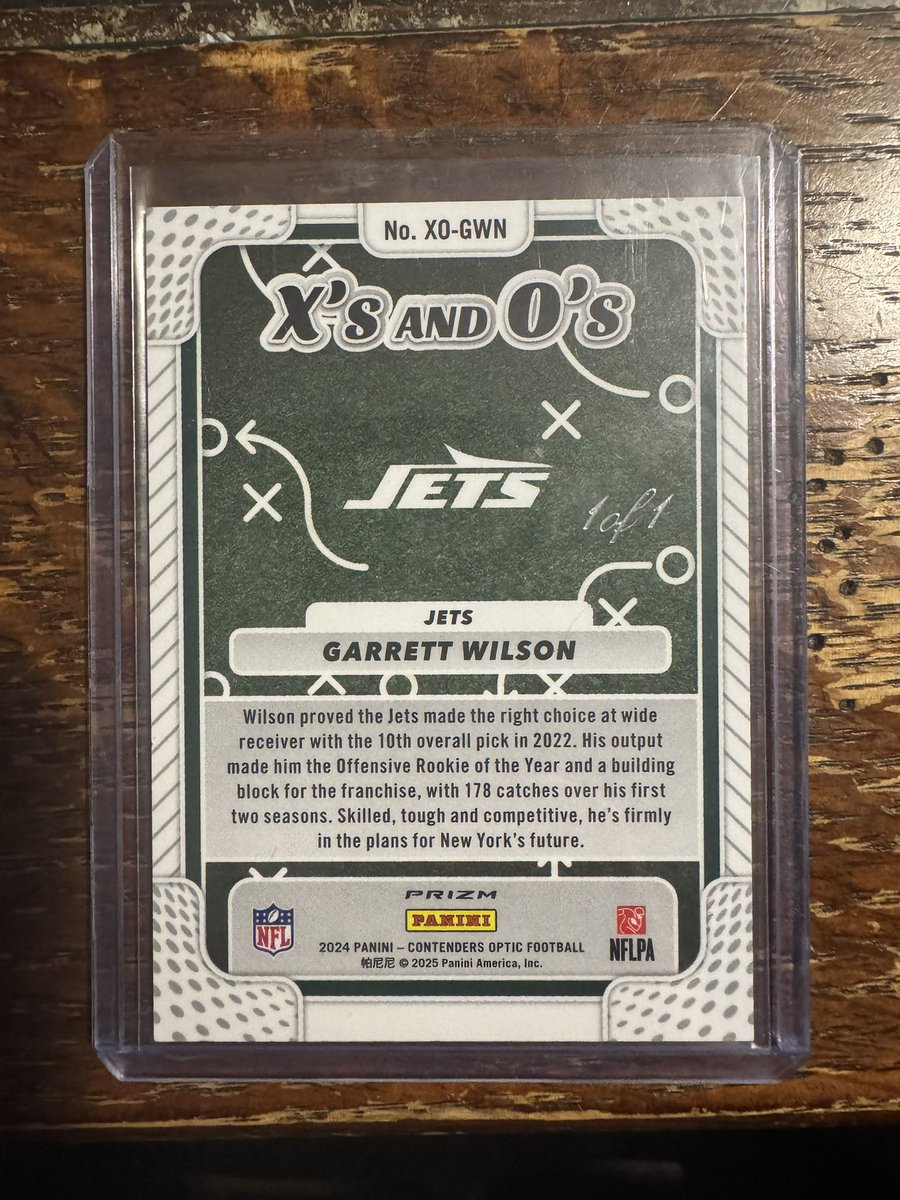 CardsWithJP's tweet image. Alright alright I really want to move this, comment or DM me if interested! RTs appreciated!