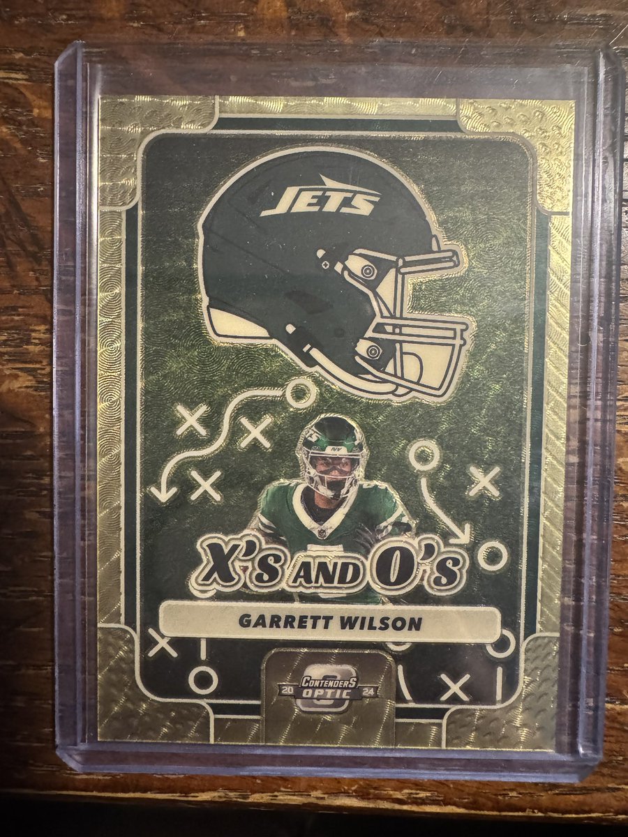 CardsWithJP's tweet image. Alright alright I really want to move this, comment or DM me if interested! RTs appreciated!