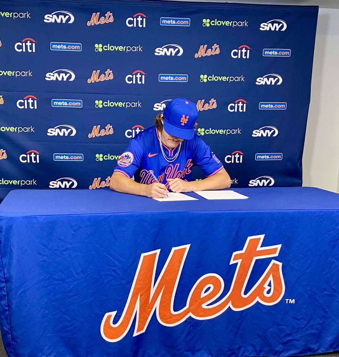 Dillon Stiltner tweet media