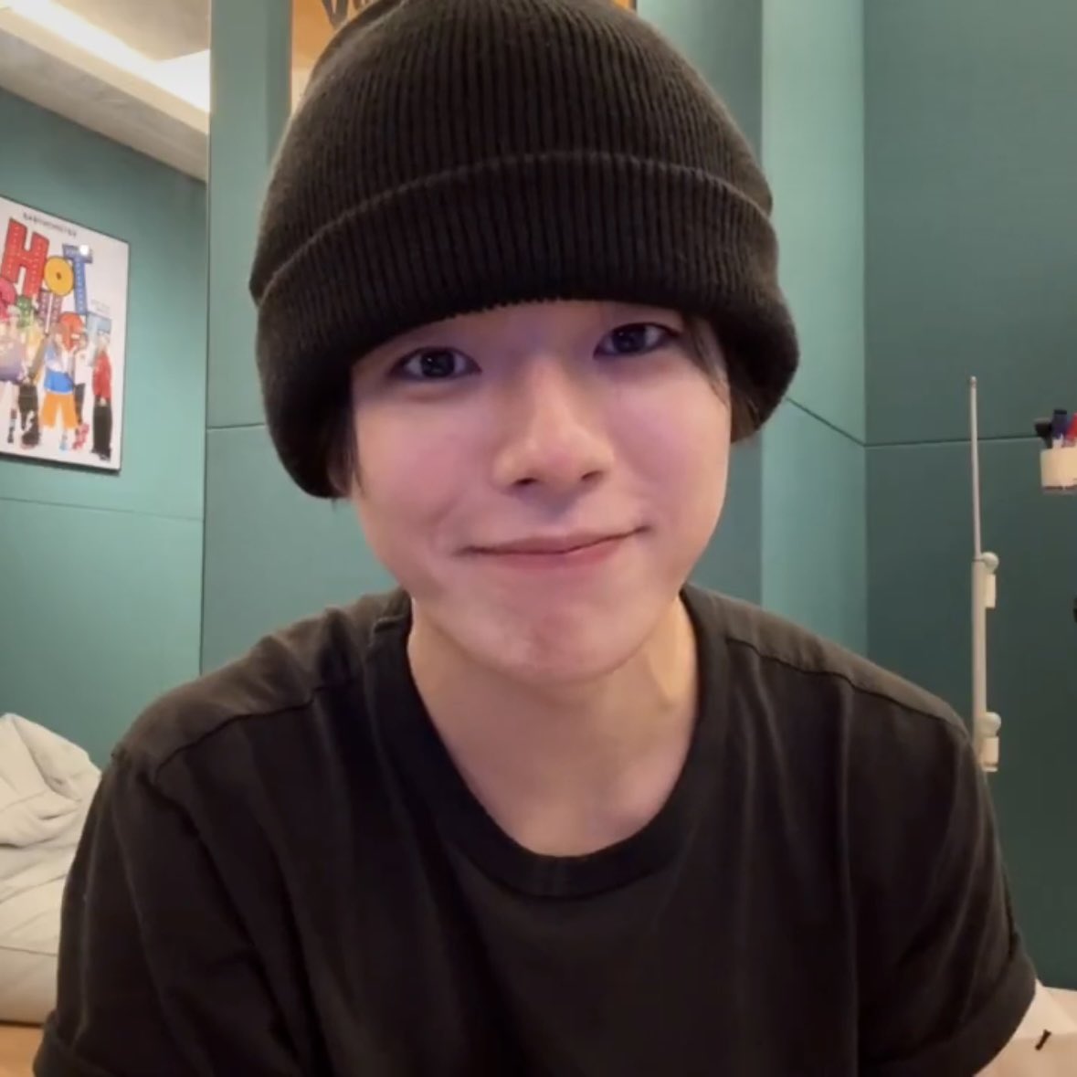 h2bbu's tweet image. 어떤식으로든 꼭 닿는게 사랑이니까
생일축하해 재혁아 사랑해애ㅐㅐㅐ—̳͟͞͞♡