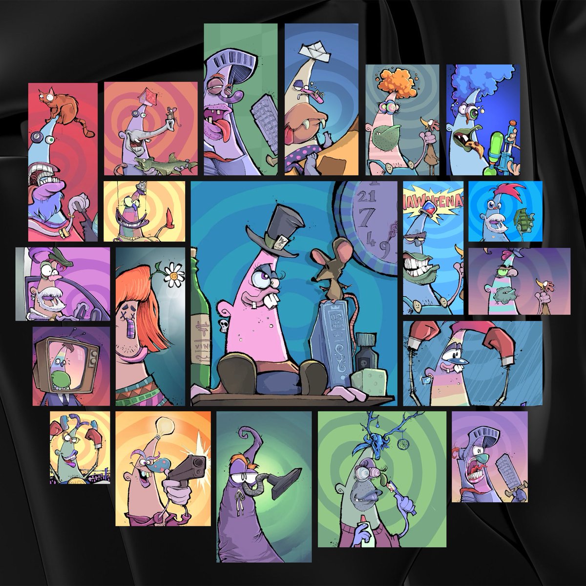 <a href="/jbarsquat/">jbars 🇺🇸💚🇳🇱</a>