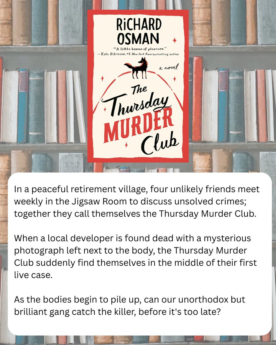 MassBook's tweet image. July has been a busy month, but MCB staff have some recent reads to share. Are any of these on your TBR list? Swipe to see what each was about. Happy Reading!