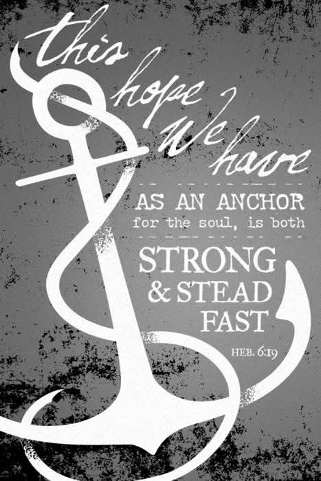 MissBeck12's tweet image. &apos;As darkness gathers across the earth and the tribulation draws near, the faithful remnant need not fear. Even in the valley of the shadow of death, we will fear no evil, for He is with us (Psalm 23:4). We are not promised the absence of darkness, but the presence of Light within…