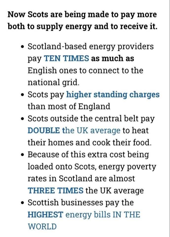 #indyref2 #snp #stopplayingnicescotland