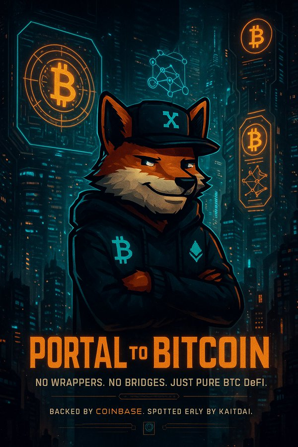 PixelFox 🦊 tweet media