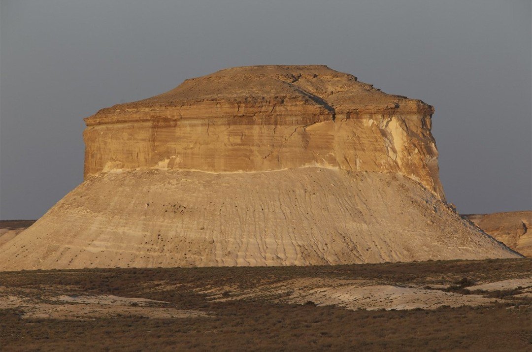 QDrop2450's tweet image. VALLEY of BOSZHIRA, Kazakhstan
What do we have going on here? 😯
Research: Meltology 🫠