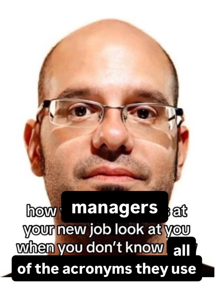 Ad tech struggle is real