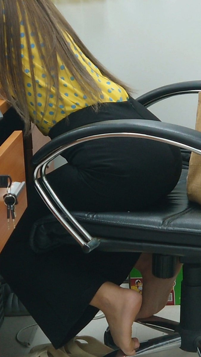 เอออ (@ngrpkobewwoqtpk) on Twitter photo 