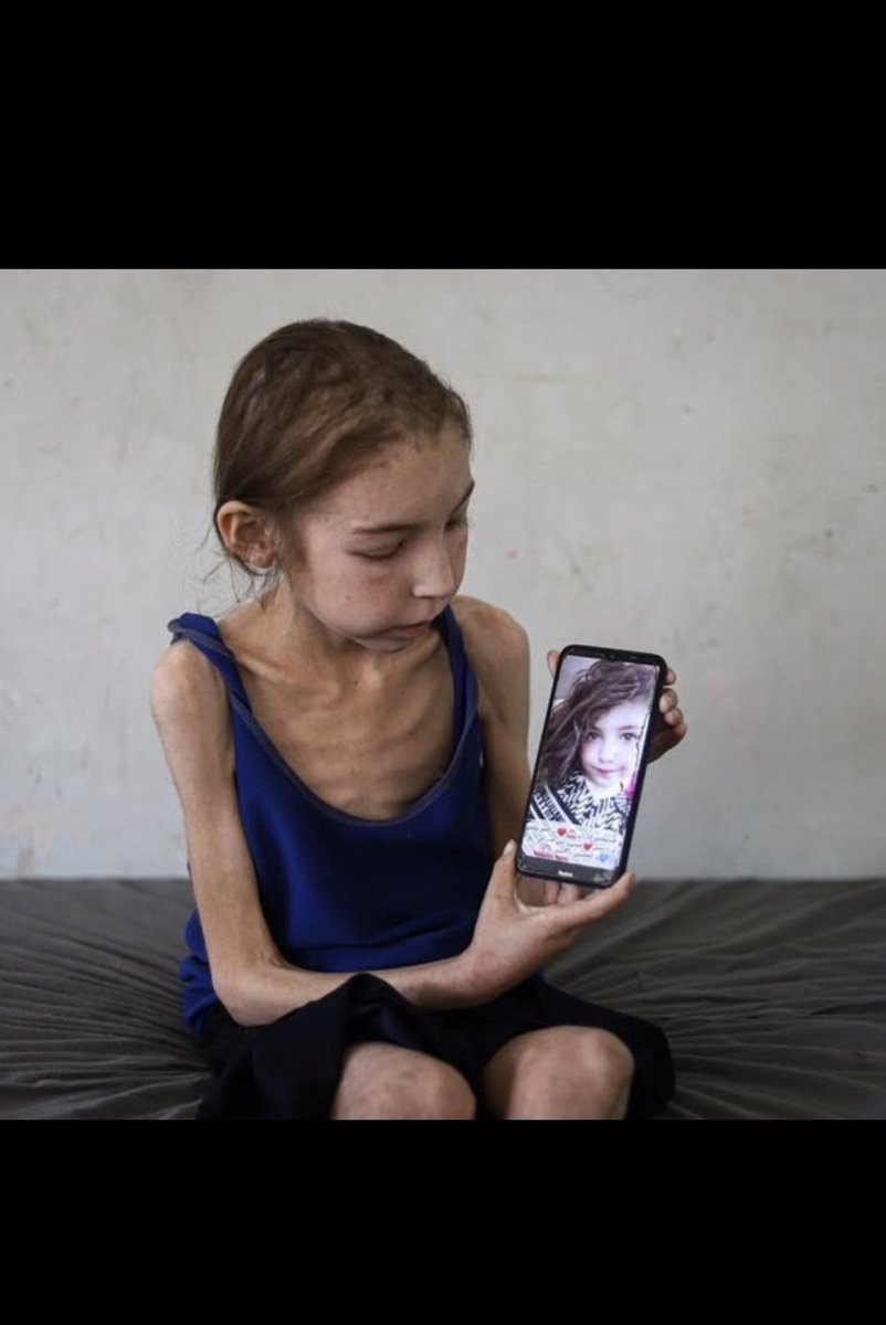 God is sufficient for me, and He is the best Disposer of affairs. 😓