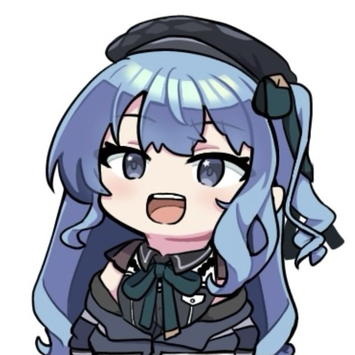 a_attoo's tweet image. #はてなをつけると可愛くなる 

　　　　　　　　◢███◣
　　　　　　　　█◤　◥█
　　　　　　　　█　　　█
　　　　　　　　　　◢█◤
　　　　　　　　　   █
　　　　　　　　
　　　　　　　　　   █