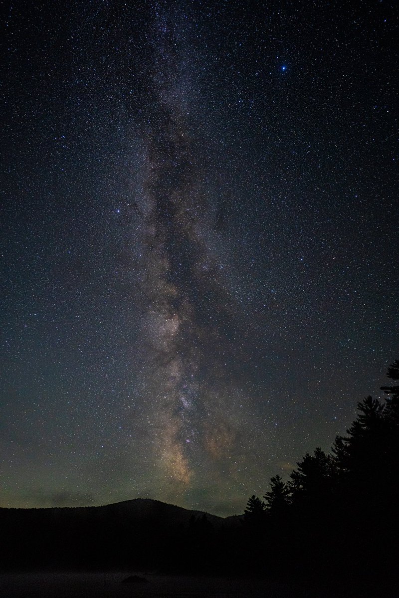 RonaldChainsaw's tweet image. Having the Starlink Mini gives me peace of mind to camp in remote places alone. Now family and friends are with me always.