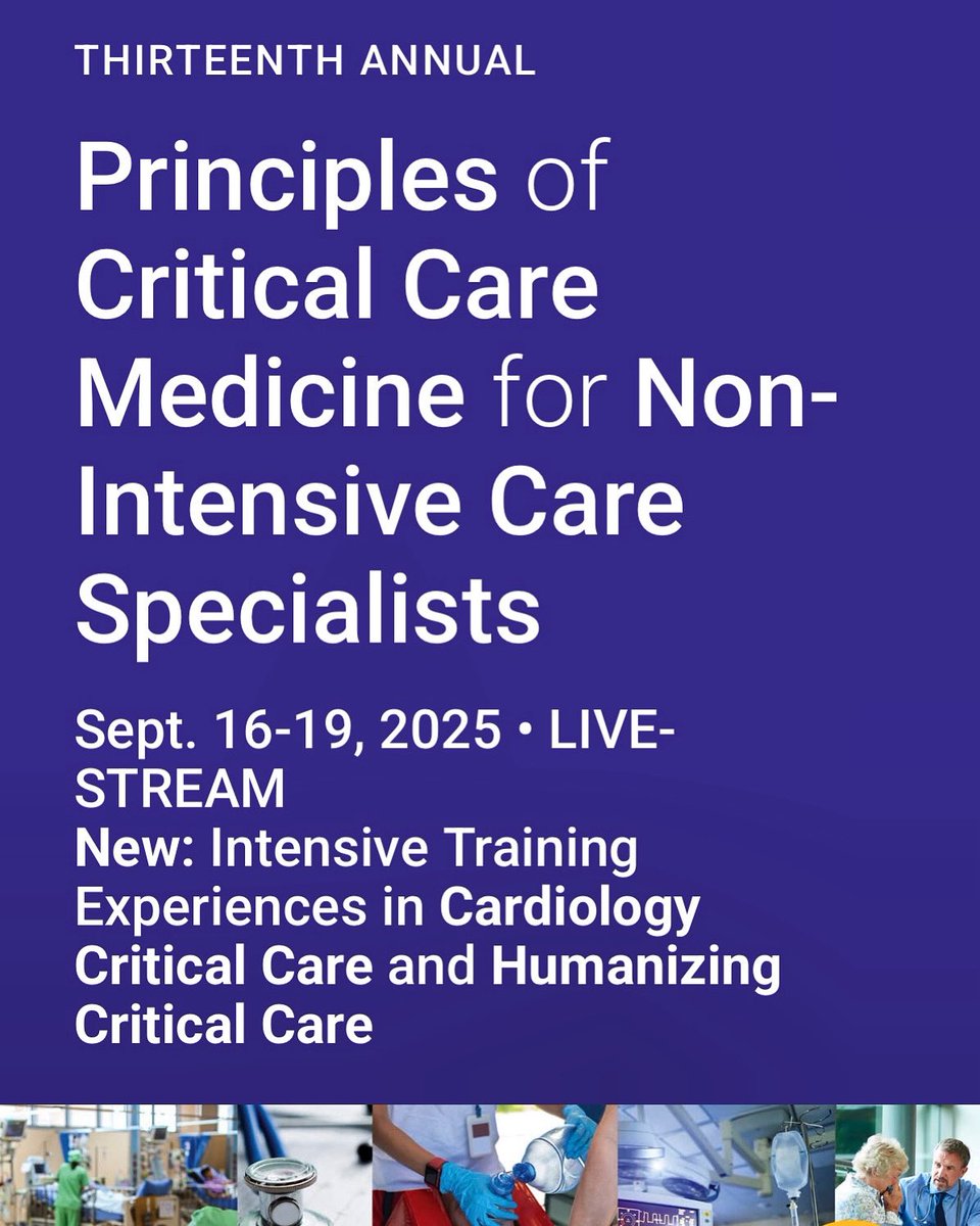 Molly Hayes (@mhayes_md) on Twitter photo Sign up now! <a href="/critical_med/">CriticalMedBoston</a> Sign up now! <a href="/critical_med/">CriticalMedBoston</a>