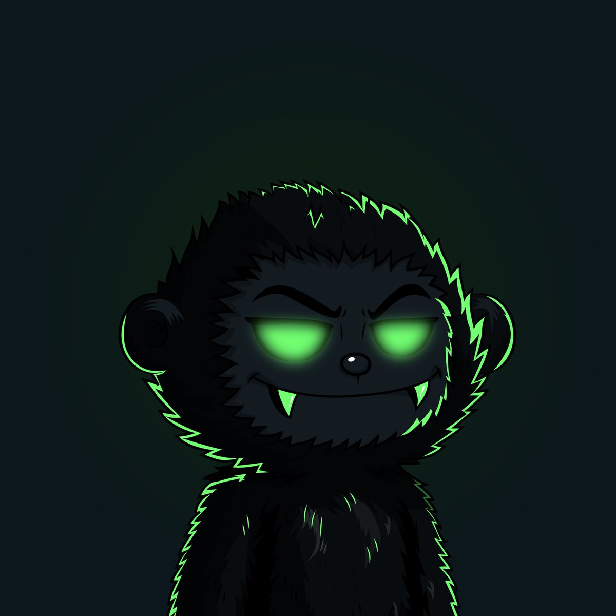 BUUMEE stays ahead of the game!

While the TL has been begging for dark mode on Abstract, BUUMEE is already rocking it! 

Rumor has it… Abstract might finally drop dark mode to line up with the BUUMEE mint. 🤫😝 JK!

Looks like we’re setting trends before we even launch. 😉😆
