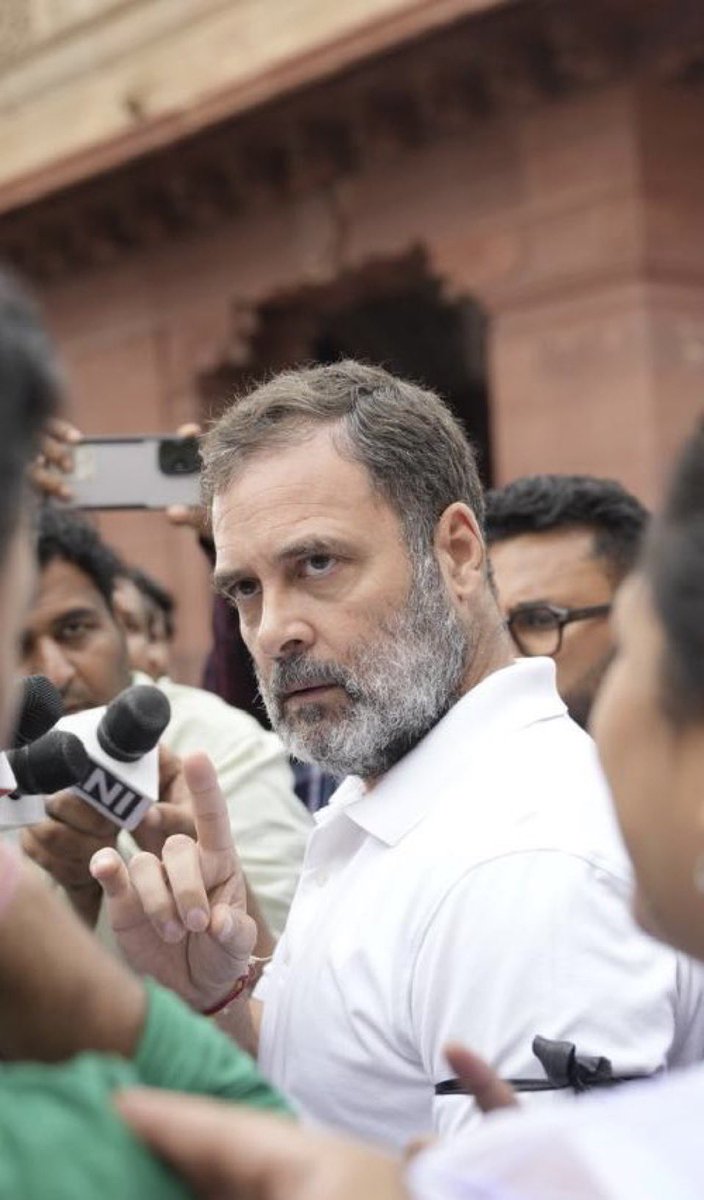 INCMinority's tweet image. अन्याय के खिलाफ उठी हर आवाज़, बदलाव की नई इबारत लिखती है