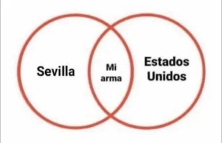 wikipistacho's tweet photo. https://t.co/nkLyth19Il