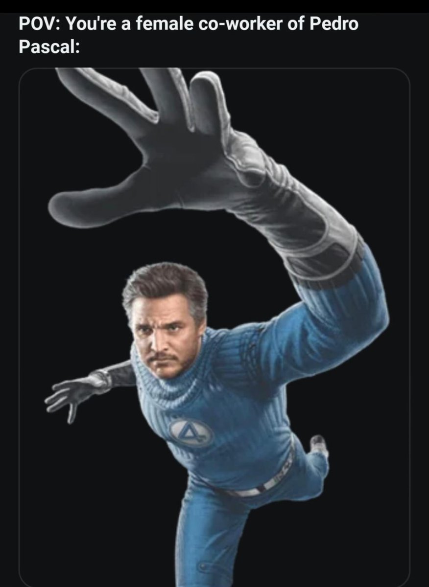 Pirat_Nation 🔴 (@pirat_nation) on Twitter photo 