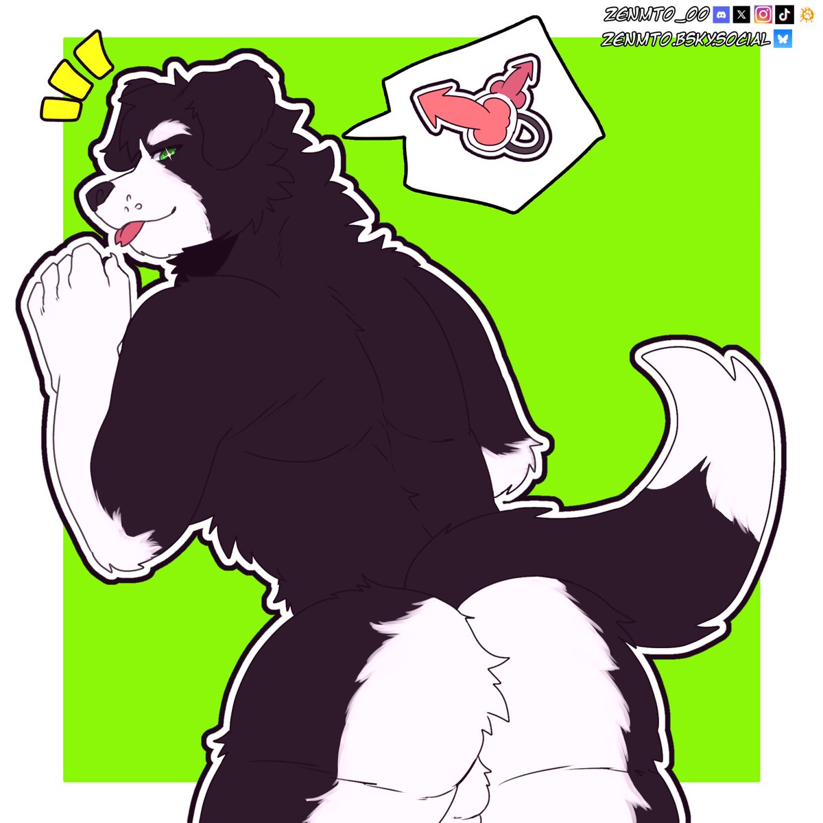 happy birthday stinky dawg🐥

<a href="/SkuwuWoof/">Dog Stink</a>