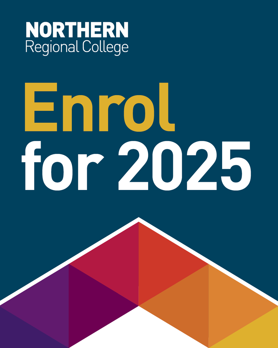 Waiting for your A-Level results but not sure if university is for you! We offer university-accredited courses in subject areas such as sports, business, engineering, childcare and much more. Enrol online or call into your local campus to chat! 
nrc.ac.uk