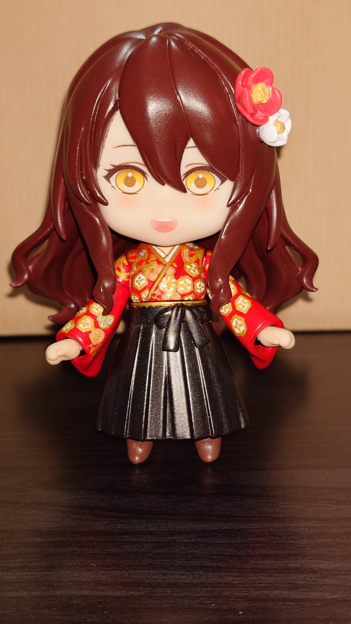 卵ボルギ〜ニムルシエラゴ乗り💄🏵️ on X: 