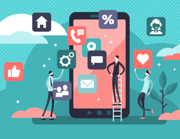 Contact Center Pipeline (@ccpipeline) on Twitter photo Yes, Thereās an App For Mobile WFM - By Daryl Gonos <a href="/WFMSG/">CommunityWFM</a> loom.ly/VXDmvuY
#cctr #custserv #cx #contactcenter #customerservice #customersuccess #customerexperience #callcenter #wfm #workforcemanagement Yes, Thereās an App For Mobile WFM - By Daryl Gonos <a href="/WFMSG/">CommunityWFM</a> loom.ly/VXDmvuY
#cctr #custserv #cx #contactcenter #customerservice #customersuccess #customerexperience #callcenter #wfm #workforcemanagement