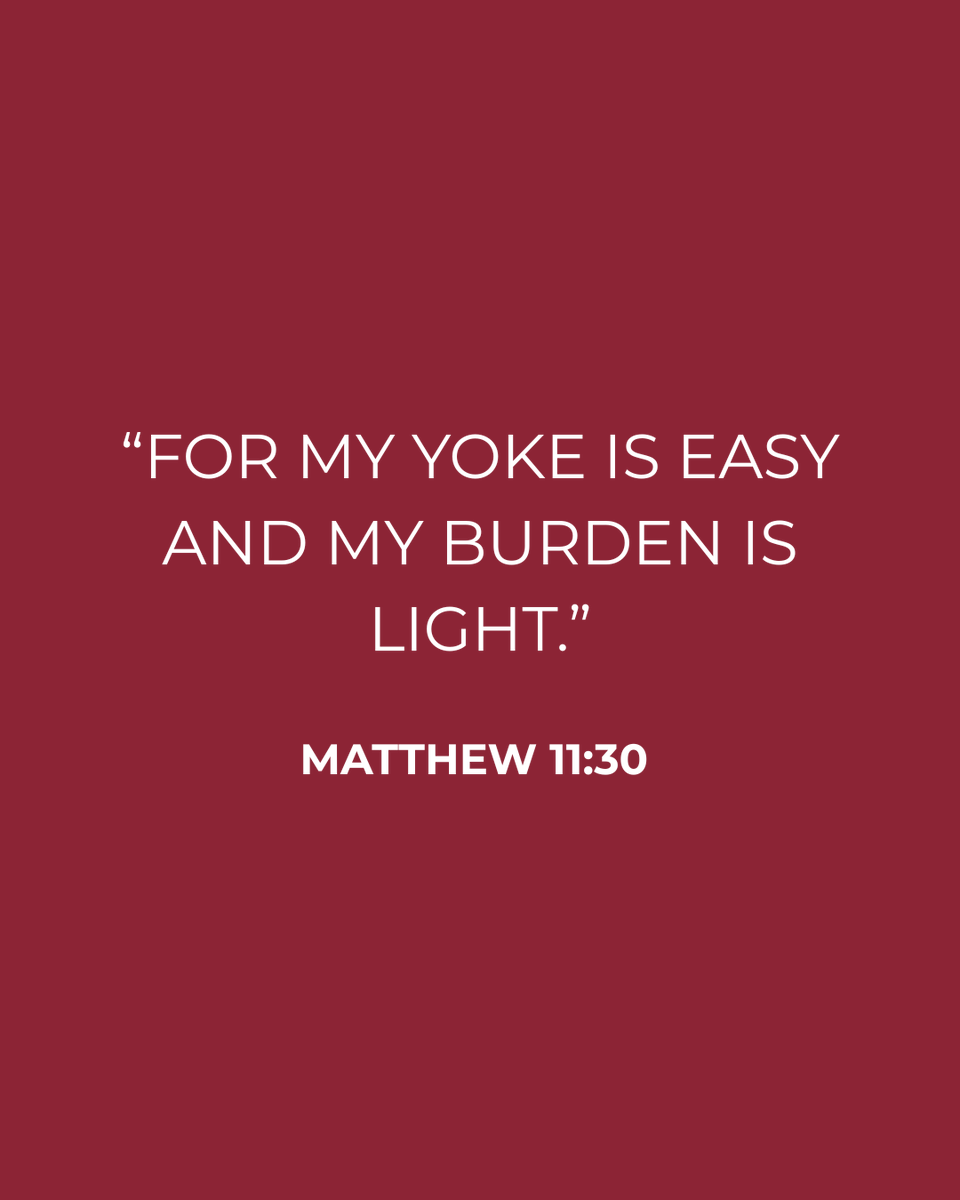 Even in the hardest moments, His grace carries us. 💛
#kenyamission #kenyaministry #bibleverse