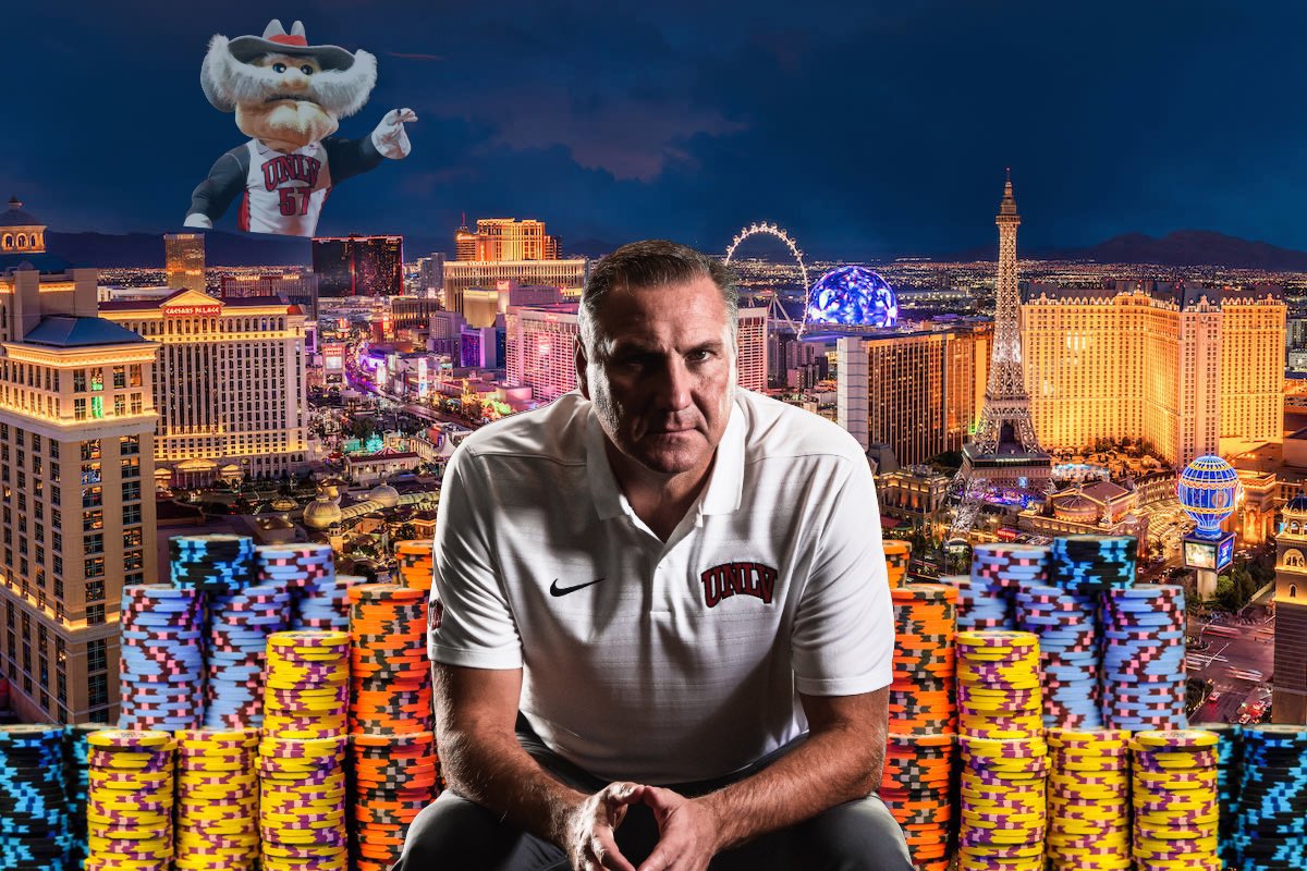 Hey Reb! (@ripheyreb) on Twitter photo 