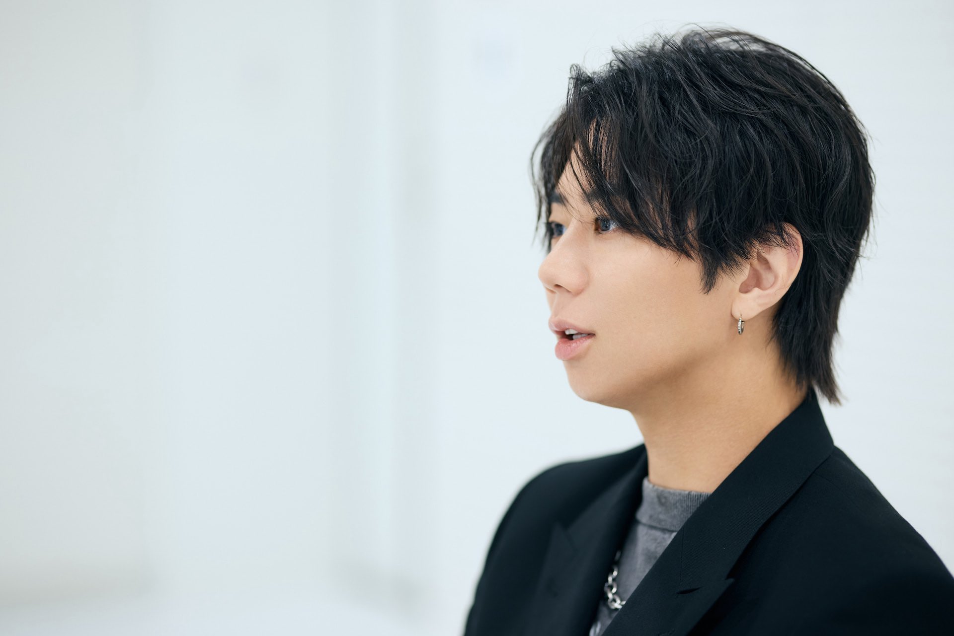 横顔 𝘺𝘶𝘬𝘢 on X: 