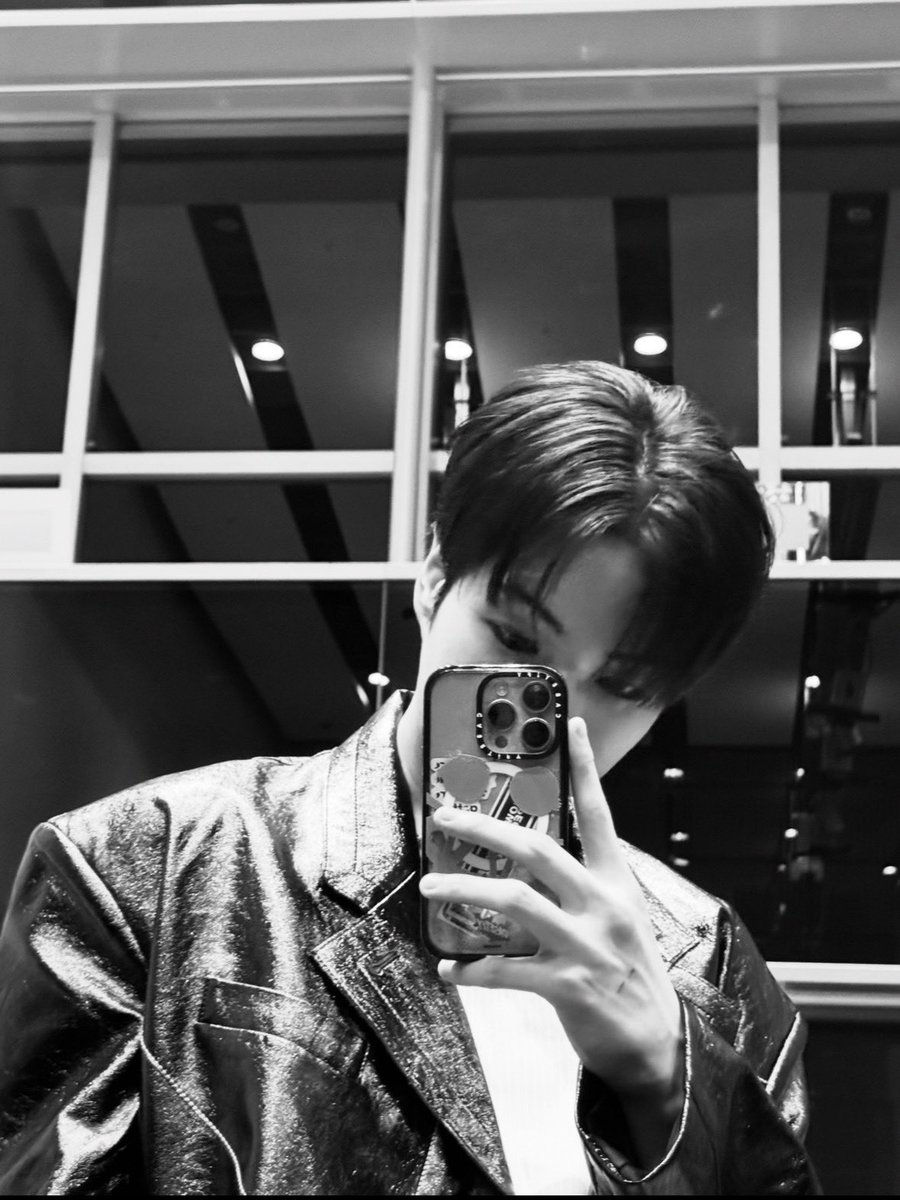 Jimyworld95's tweet photo. Happy birthday J,
Happy birthday to you, i didn’t like to celebrate my own birthday, but for you i loved to do a things like this. Just hope that one day i’m gonna meet you again, see u when i see u jjae jjae🥰🫶🩵🤏
#Jaehyuk24thHeartsDay
#째째야_생일은하루인데_내사랑은_만년이야 https://t.co/nEkHRWXGFi