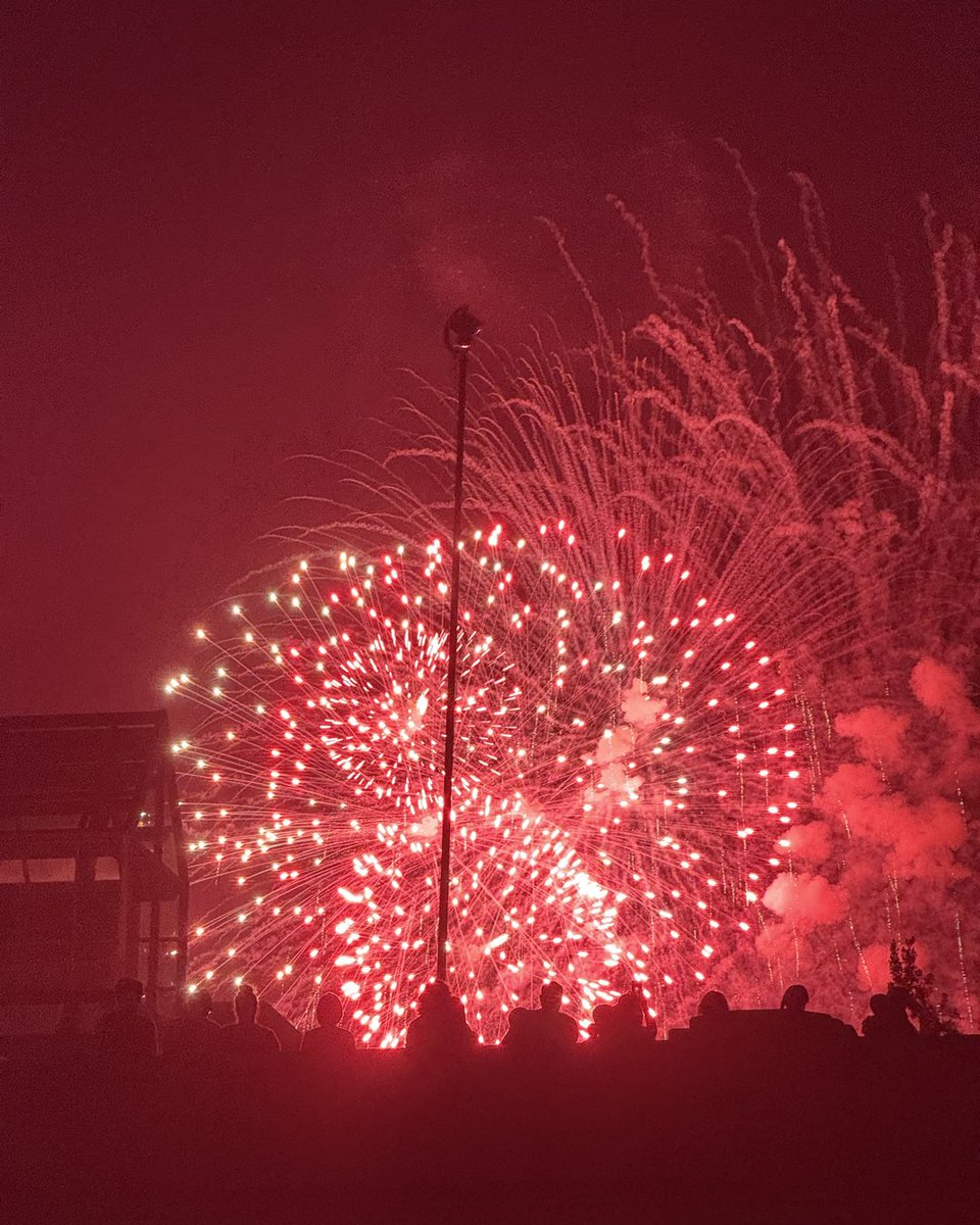 CriticalTS's tweet image. Thank you Knoxville Police Department for sharing this great shot of The RATT in action on the 4th of July! 🇺🇸 

#PublicSafety #FourthOfJuly
