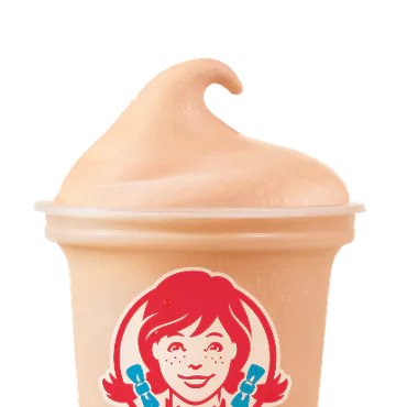 menu_wendy48371's tweet image. Wendy’s Frosty Menu
wendys-menuprice.com/frosty-menu/
#wendysmenu,#wendysfrostyprice,#pricewendysfrosty,#wendys ,#frostyfromWendysprice