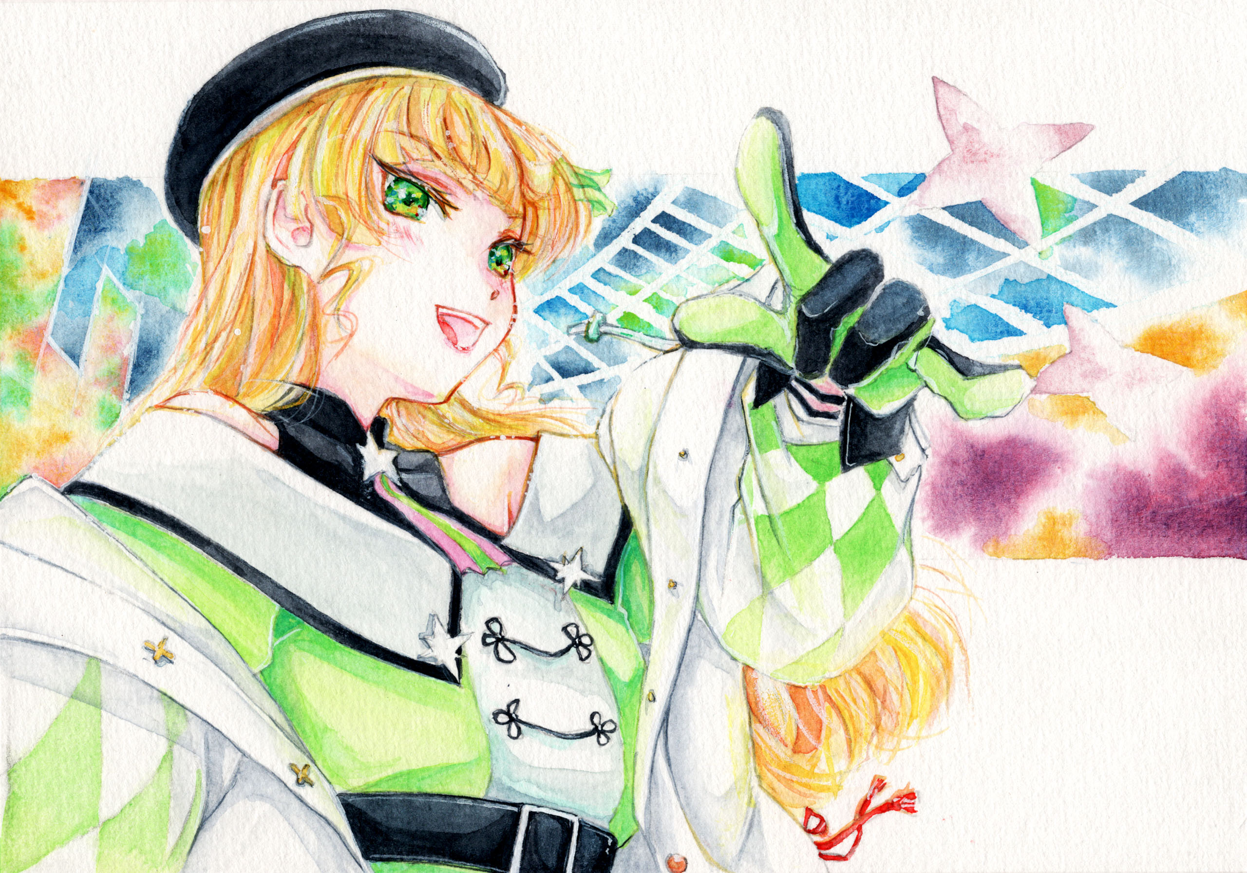 ♡εïз の〜んびり εïз♡ 魅力の AZONE INTERNATIONAL::えっくす☆きゅーと::商品詳細