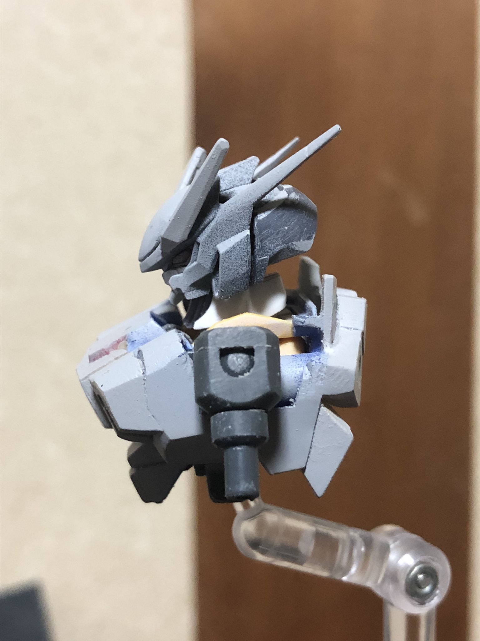 G1 ALLSTAR'S？ ナリタタイシン G1 ALLSTAR'S？ ナリタタイシン ナリタタイシン (Narita Taishin