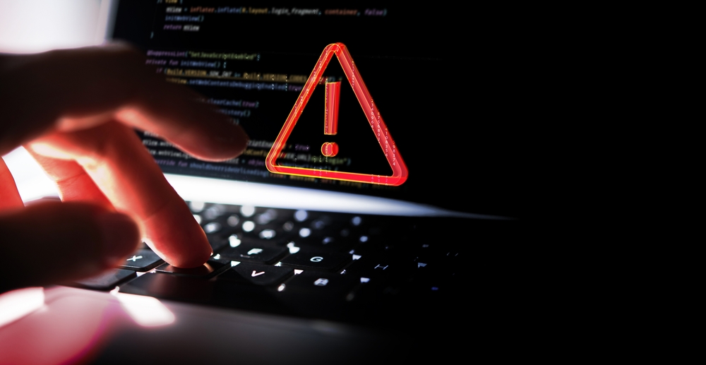 EndTimeHeadline's tweet image. The US nuclear weapons agency was recently breached in a Microsoft SharePoint hack. Read more below:
endtimeheadlines.org/2025/07/us-nuc…