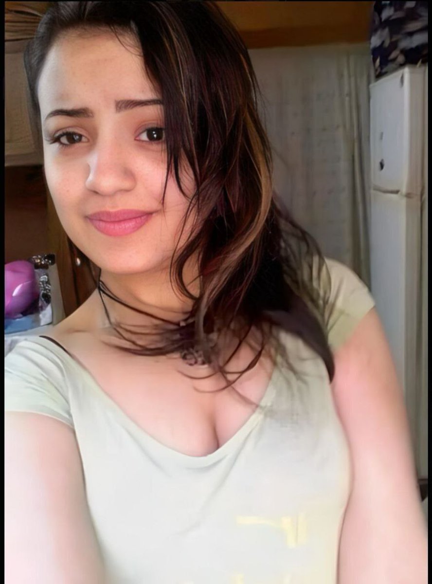 That innocent face disappears after 30 seconds. 🌚 IYKYK