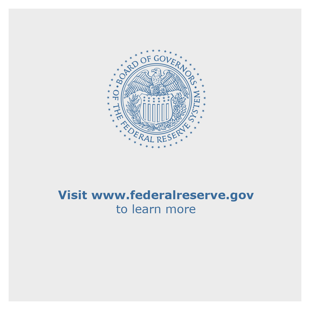 federalreserve's tweet image. #FedFAQ: What is the FOMC and when does it meet?
The Federal Open Market Committee (FOMC) is the monetary policymaking body of the Federal Reserve System.
Learn more: federalreserve.gov/faqs/about_128…