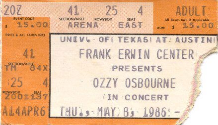 Khan Jorgensson (@grimlock1985) on Twitter photo 