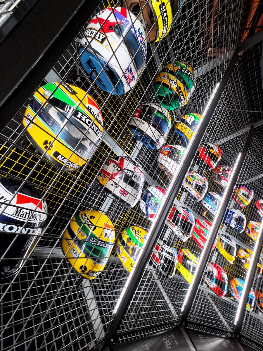 Tom 🎥 tweet media