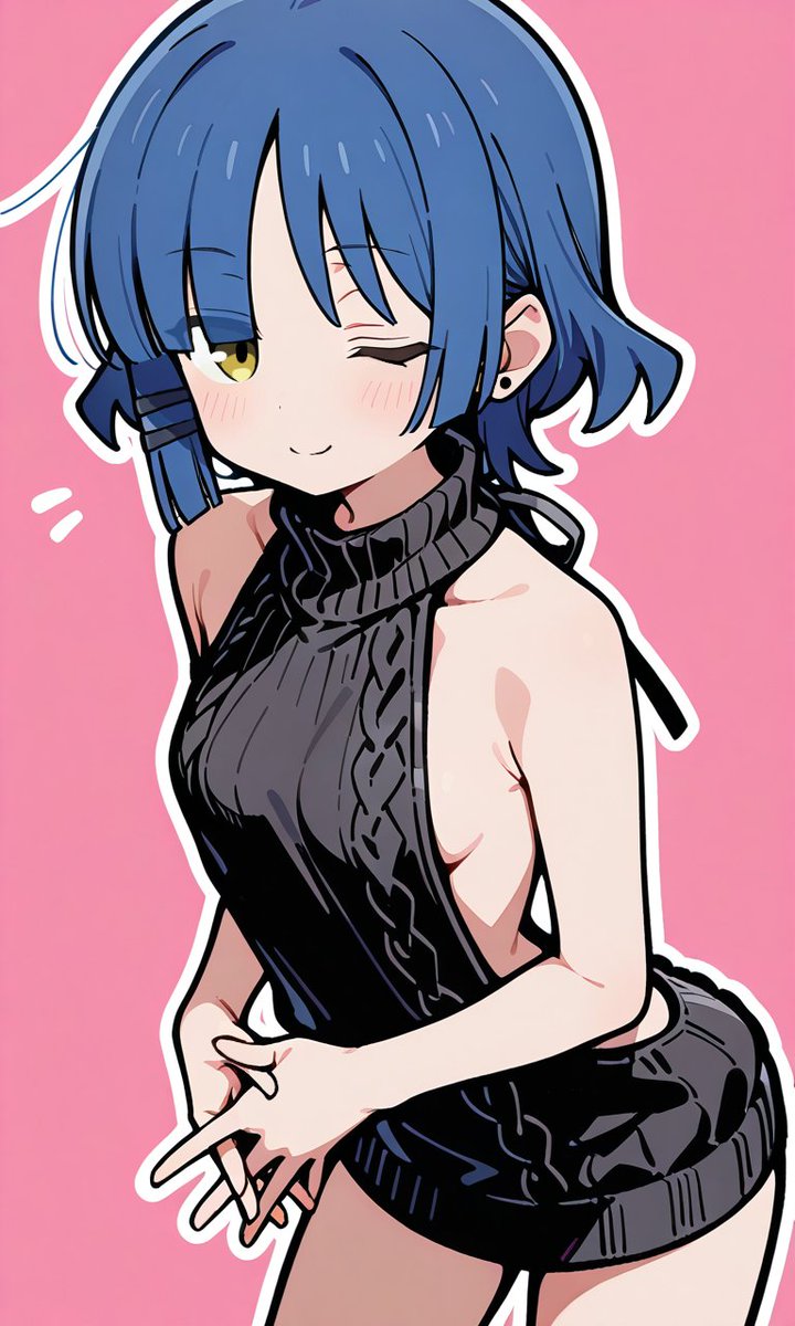 kaibashira4080's tweet image. 案外ノリノリな山田