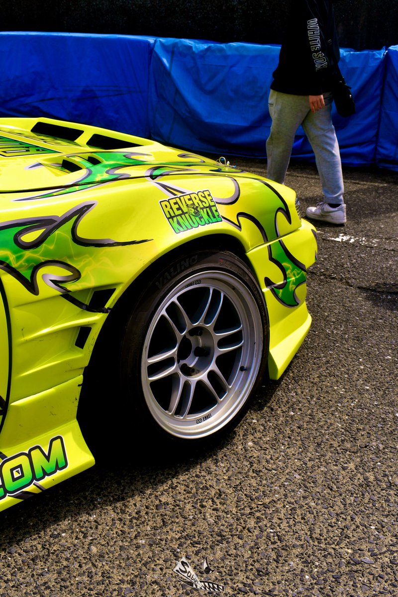 Takano (@Takano_7oki) / Posts / X